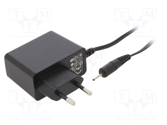 Alimentator pulsatoriu 5VDC 2A 10W POS
