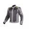 Jacheta moto Nordcode FIGHT AIR PRO WP, impermeabila, marimea L