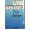 Saul Bellow - L&#039;Hiver du Doyen - 117098