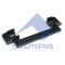 SAMPA 1820 0222 Suport, far