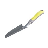 Mini lopata ingusta Gardex Classic GX pentru plantare si gradinarit