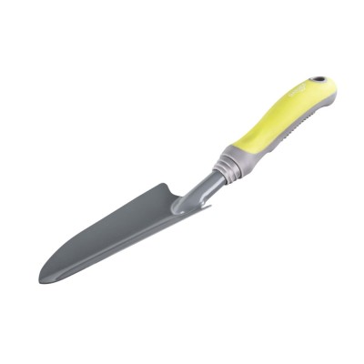 Mini lopata ingusta CLASSIC GX HardWork ToolsRange foto