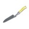 Mini lopata ingusta CLASSIC GX HardWork ToolsRange