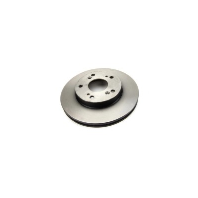 Disc frana HONDA CIVIC VII Hatchback EU EP EV ATE 24012107021 foto