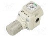 Reductor de aer comprimat, {{Presiune de lucru}}, SMC - AR20K-F02E-B