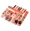 Kit module TinkerKit, ARDUINO, PRO, T105611