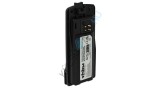 Baterie radio VHBW de &icirc;nlocuire pentru Motorola PMLN6394A, PMLN6394, MNN4453AR, PMNN4434 - 2100 mAh 3,7 V Li-Ion