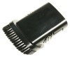 Duza Aspirator Gorenje 781947, Compatibil SVC219FMW, Mini Aspirator Auto