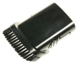 GROSS D&Uuml;SE 781947 pentru aspirator GORENJE