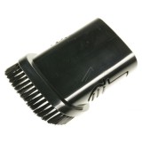 GROSS D&Uuml;SE 781947 GORENJE