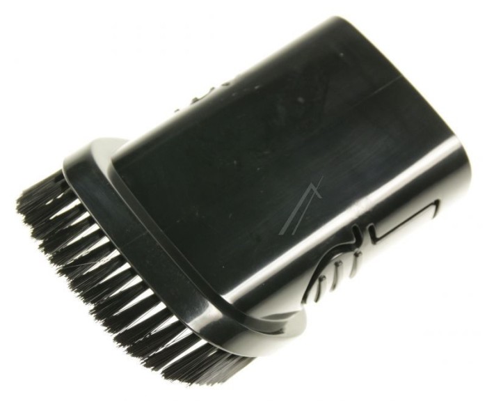 GROSS D&Uuml;SE 781947 GORENJE