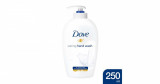 Dove Foly&eacute;kony Szappan Regular 250ml