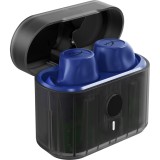 Casti HyperX Cirro Buds Pro Blue &quot;727A6AA&quot; (timbru verde 0.8 lei)