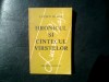 Hronicul și C&acirc;ntecul V&acirc;rstelor - Lucian Blaga, Hyperion, 1993, 400 pagini - Poezie