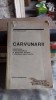 CARVUNARII - D. V. BARNOSCHI, Brosata