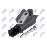 Pompa centrala ambreiaj Honda Civic 7, Viii 2.0 2004-2011, Cr-V 1.6, 2.0, 2.2d 2001-, Accord 2.0, 2.2d, 2.4, 46930-S7C-E01