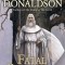 Fatal Revenant: The Last Chronicles of Thomas Covenant