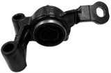 MOTAQUIP LVSK1017 suport,trapez