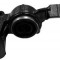 MOTAQUIP LVSK1017 suport,trapez