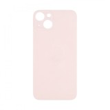 Capac Baterie Apple iPhone 13 Roz