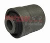 Suport,trapez VOLVO V40 Combi (VW) (1995 - 2004) METZGER 52074409