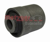 Suport,trapez VOLVO V40 Combi (VW) (1995 - 2004) METZGER 52074409