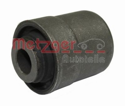 Suport,trapez MITSUBISHI LANCER VI (CJ-CP) (1995 - 2003) METZGER 52074409 foto