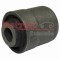 Suport,trapez MITSUBISHI COLT V (CJ, CP) (1995 - 2003) METZGER 52074409