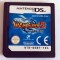 joc inazuma eleven 2 ice storm [Nintendo DS] DS/3DS/2DS NDS Console de colectie