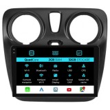 Cumpara ieftin Navigatie Dedicata Dacia Dokker Lodgy (2012-2020),Incell 9Inch, 2Gb Ram, 32Gb Stocare, Carplay