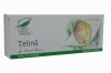 TELINA 30CPS, Medica
