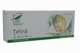 TELINA 30CPS