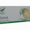 TELINA 30CPS