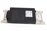 Modul de control Bluetooth BMW 3 F30, F80 2017 OEM: 2622610,9297787 16049127