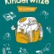 333 Kinderwitze - F&uuml;r Erstleser
