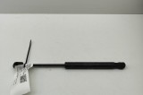 Amortizor capota st&acirc;nga față LAND ROVER RANGE ROVER EVOQUE L538 2018 OEM: BJ32-16C826-AA | 31559910