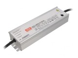 Alimentator LED 250W IP65 119-238VDC 525-1050mA