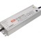 Alimentator LED 250W IP65 119-238VDC 525-1050mA