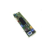 Placă electronică pentru mașină de spălat rufe LG EBR83026007 Original