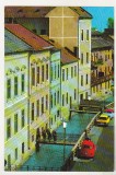 bnk cp Cluj - Canalul Morii - necirculata