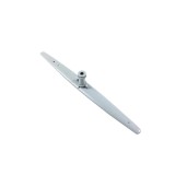 Braț Pulverizare Inferior Original Candy 41902849 pentru Mașină Spălat Vase Compatibil Hoover