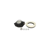 Kit flansa amortizor RENAULT GRAND SC&iuml;&iquest;&frac12;NIC II JM0 1 Magnum Technology