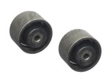 Suport motor TEKNOROT PE-BS023