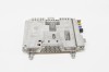 Alt modul de control MERCEDES-BENZ EQC 2020 OEM: A2939012100,A2059041401,A2059025827,A2059020827,A2059020927,A2059021027,A2059021127,A2059021227,A2059