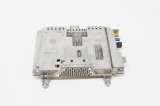 Alt modul de control MERCEDES-BENZ EQC 2020 OEM: A2939012100 20871604