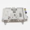 Alt modul de control MERCEDES-BENZ EQC 2020 OEM: A2939012100,A2059041401,A2059025827,A2059020827,A2059020927,A2059021027,A2059021127,A2059021227,A2059