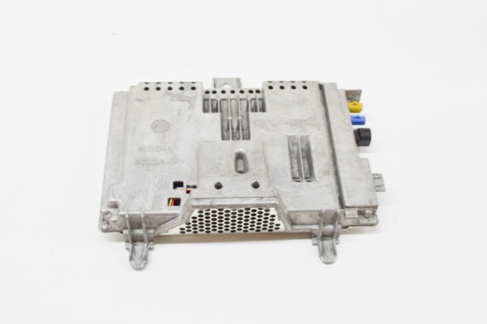 Alt modul de control MERCEDES-BENZ EQC 2020 OEM: A2939012100,A2059041401,A2059025827,A2059020827,A2059020927,A2059021027,A2059021127,A2059021227,A2059