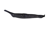 BMW 7 G11, G12 2016 OEM: 7330655 SKU: 26662089