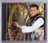 Cd marius dochita hai la hora suceveni! muzica populara bucovineana cd original in tipla nou timbru original carcasa originala