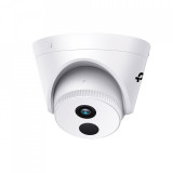 CAMERA IP TP-LINK VIGI, turret, pt. interior, dist. IR 30 m, tip lentila fixa